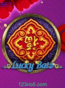 LuckyBats: O Jogo Que Está Conquistando o Mundo
