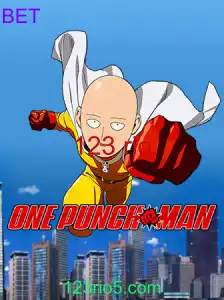 OnePunchMan: Como Jogar e Entender o Fenômeno 123 rio no Mundo dos Games