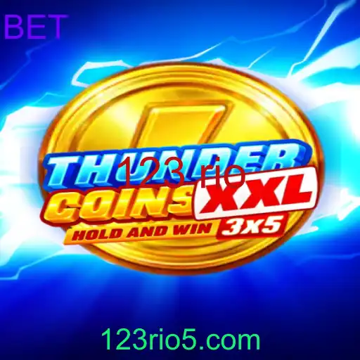 Explorando o Mundo de ThunderCoinsXxl